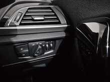 BMW 1 Series 118i Sport 