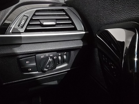 1.5 118i Sport Hatchback 5dr Petrol Auto Euro 6 (s/s) (136 ps)