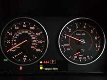 BMW 1 Series 118i Sport 