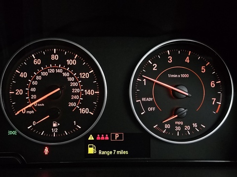 1.5 118i Sport Hatchback 5dr Petrol Auto Euro 6 (s/s) (136 ps)