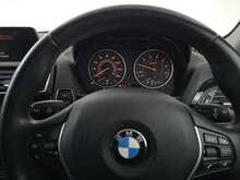 BMW 1 Series 118i Sport 