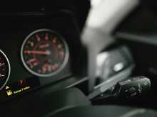 BMW 1 Series 118i Sport 