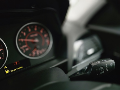 1.5 118i Sport Hatchback 5dr Petrol Auto Euro 6 (s/s) (136 ps)