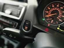 BMW 1 Series 118i Sport 