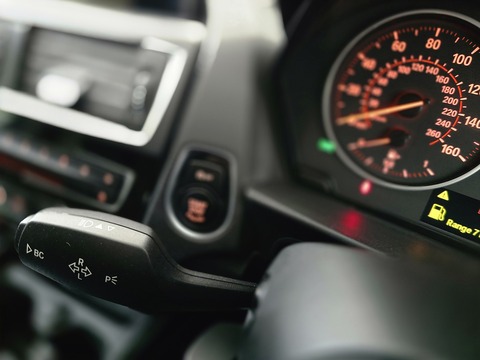 1.5 118i Sport Hatchback 5dr Petrol Auto Euro 6 (s/s) (136 ps)