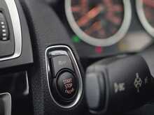 BMW 1 Series 118i Sport 