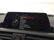 BMW 1 Series 118i Sport 