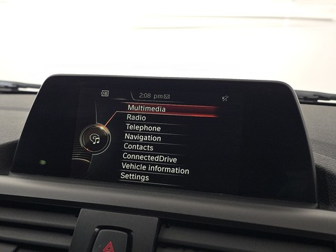 1.5 118i Sport Hatchback 5dr Petrol Auto Euro 6 (s/s) (136 ps)