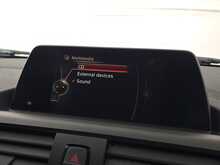 BMW 1 Series 118i Sport 