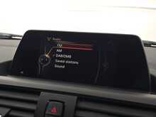 BMW 1 Series 118i Sport 