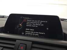 BMW 1 Series 118i Sport 