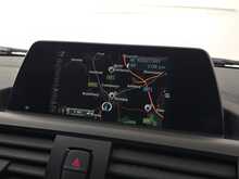 BMW 1 Series 118i Sport 