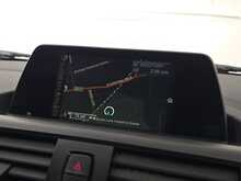 BMW 1 Series 118i Sport 