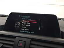 BMW 1 Series 118i Sport 