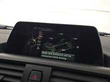 BMW 1 Series 118i Sport 