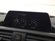 BMW 1 Series 118i Sport 