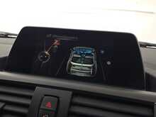 BMW 1 Series 118i Sport 