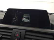 BMW 1 Series 118i Sport 