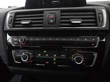BMW 1 Series 118i Sport 