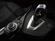 BMW 1 Series 118i Sport 