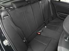 BMW 1 Series 118i Sport 