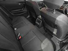 BMW 1 Series 118i Sport 