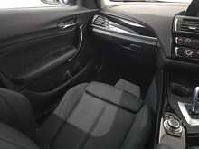 BMW 1 Series 118i Sport 