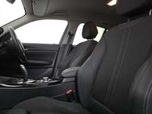 BMW 1 Series 118i Sport 