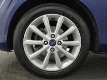 Ford B-Max Titanium 