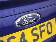 Ford B-Max Titanium 