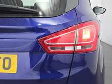 Ford B-Max Titanium 
