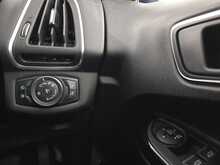 Ford B-Max Titanium 