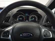 Ford B-Max Titanium 