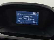 Ford B-Max Titanium 