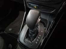 Ford B-Max Titanium 