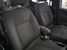 Ford B-Max Titanium 