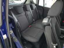 Ford B-Max Titanium 