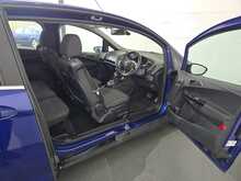Ford B-Max Titanium 