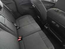 Ford B-Max Titanium 