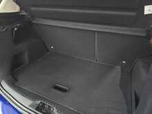 Ford B-Max Titanium 