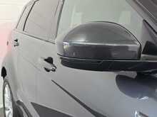 Land Rover Range Rover Evoque TD4 SE 