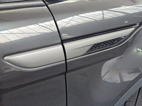 2.0 TD4 SE SUV 5dr Diesel Manual 4WD Euro 6 (s/s) (180 ps)