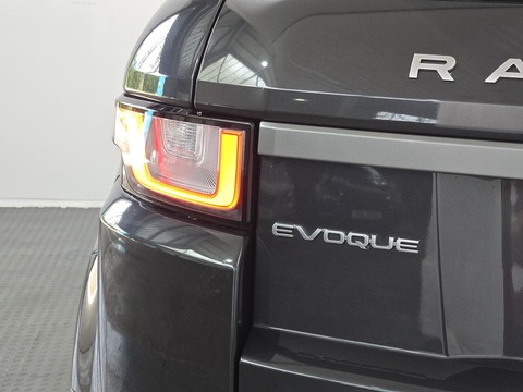 2.0 TD4 SE SUV 5dr Diesel Manual 4WD Euro 6 (s/s) (180 ps)