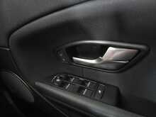 Land Rover Range Rover Evoque TD4 SE 