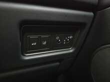 Land Rover Range Rover Evoque TD4 SE 