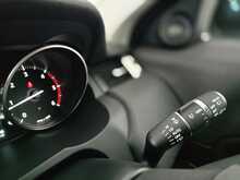 Land Rover Range Rover Evoque TD4 SE 