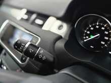 Land Rover Range Rover Evoque TD4 SE 
