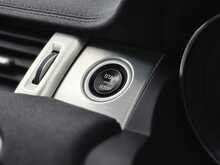 Land Rover Range Rover Evoque TD4 SE 