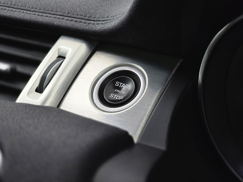 2.0 TD4 SE SUV 5dr Diesel Manual 4WD Euro 6 (s/s) (180 ps)