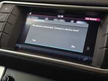 Land Rover Range Rover Evoque TD4 SE 